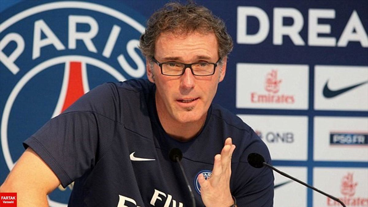 مربی سابق PSG در آستانه بازگشت به فوتبال