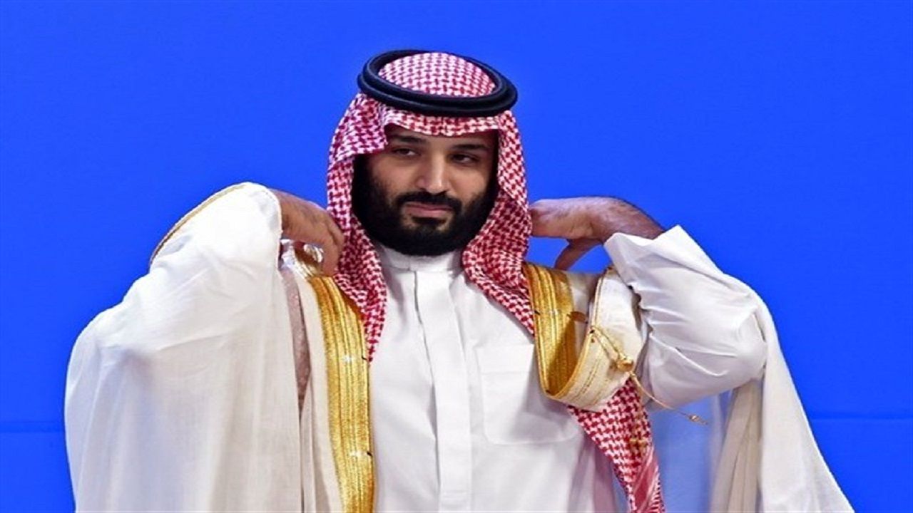 بن‌سلمان در آستانه خرید باشگاه رم