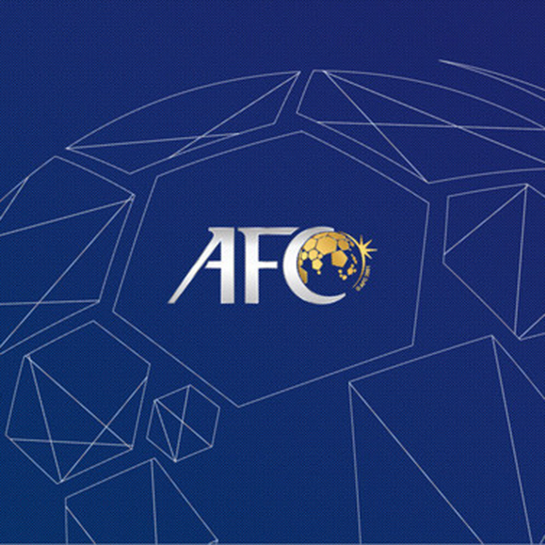 واکنش جالب AFC به دیدار سپاهان و الهلال