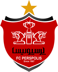 شانس قهرمانی پرسپولیس به ۷۵ درصد رسید